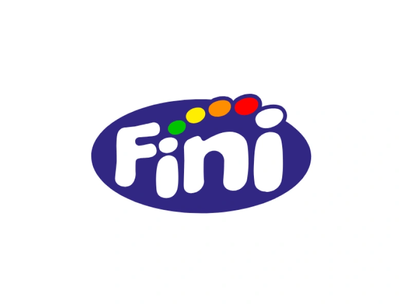 Fini