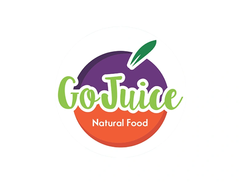 Go Juice