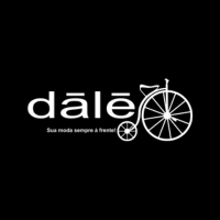 Dālē