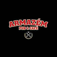 Armazém Pub & Café