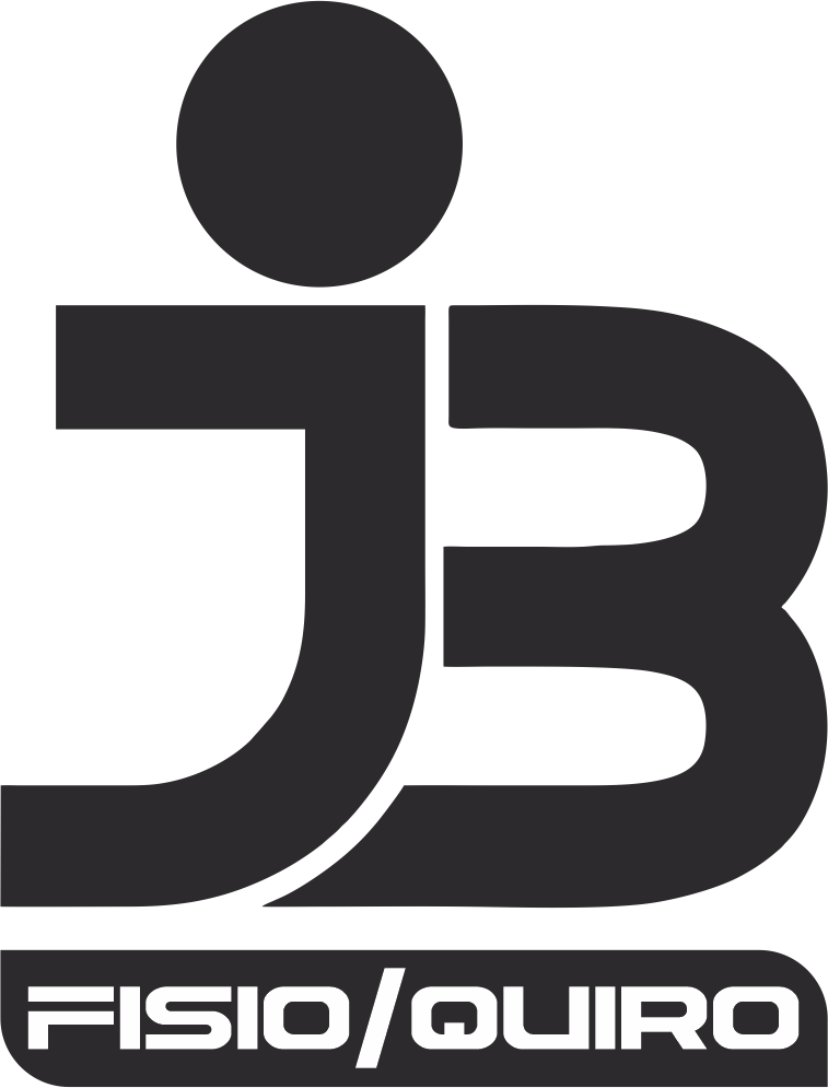 JB FISIO / QUIRO