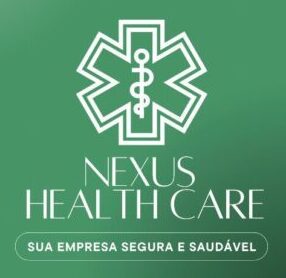 Nexus Medicina do Trabalho