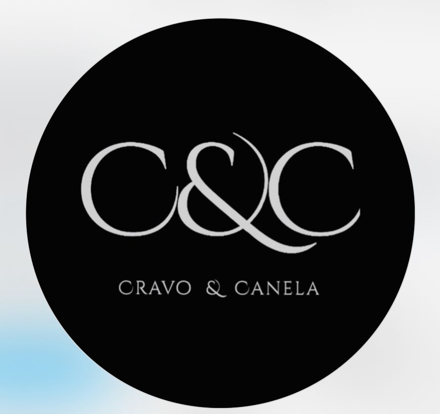Cravo e Canela