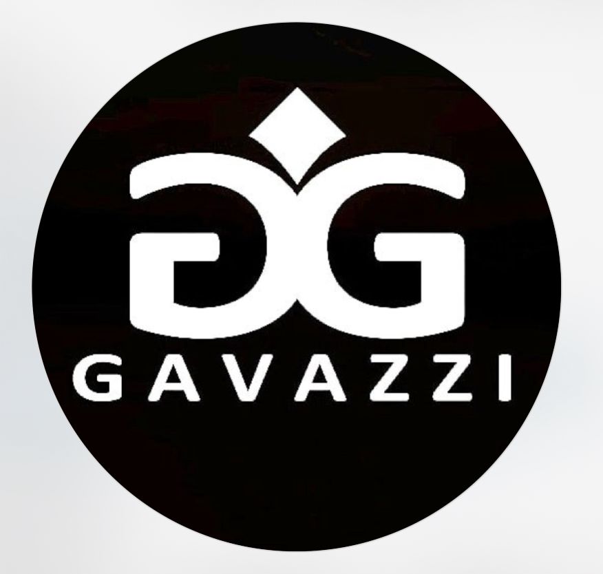 Gavazzi