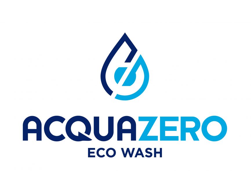 Acquazero