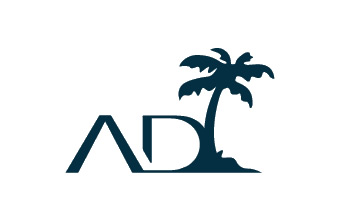 AD Lifestyle