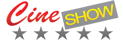 Cine Show