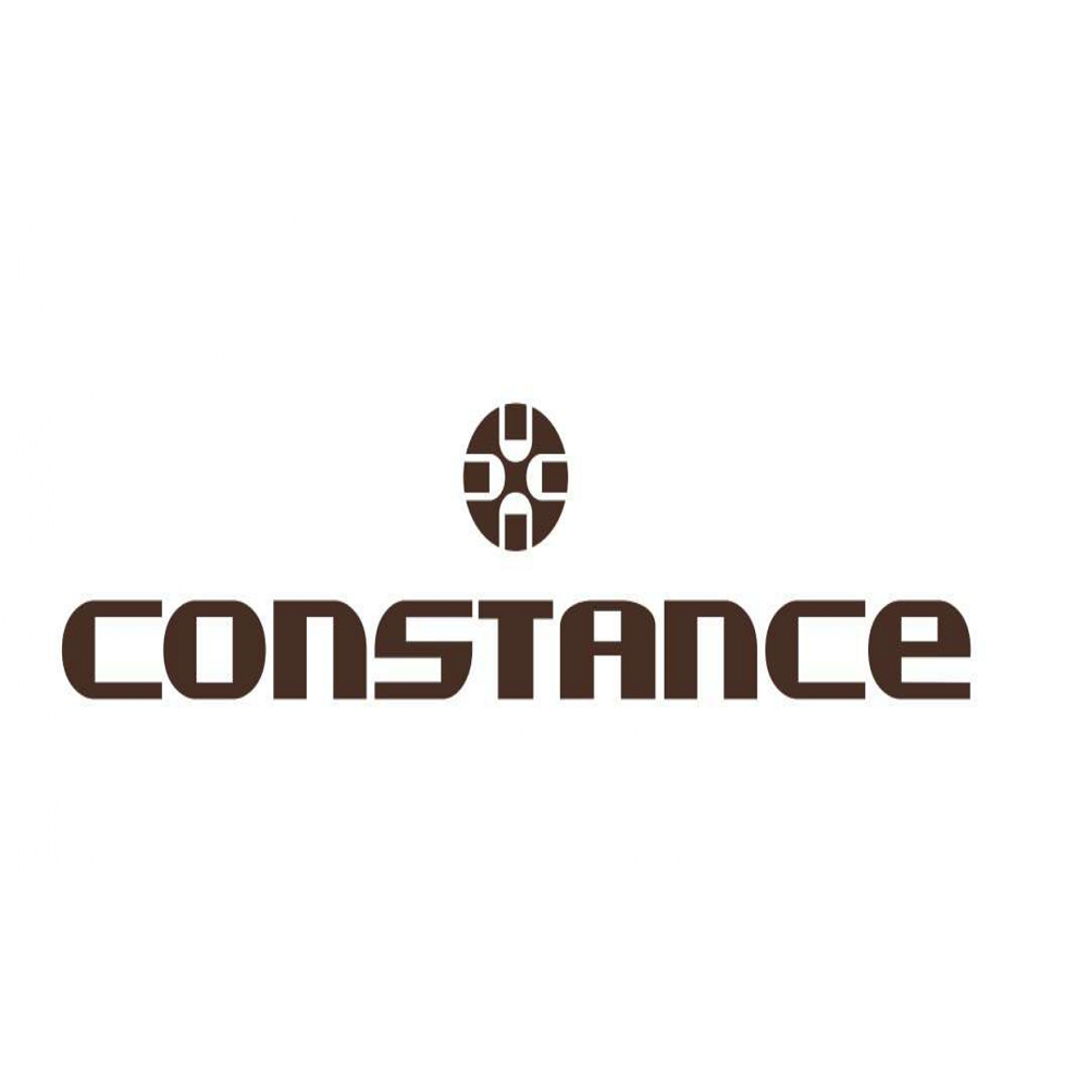 Constance
