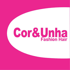 Salão Cor e Unha