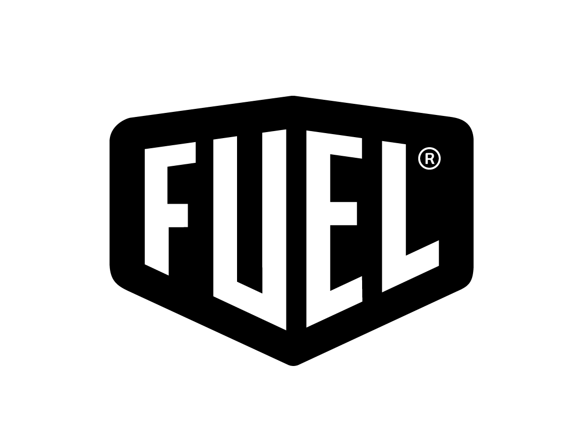 Fuel Ótica