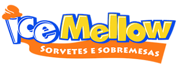 Ice Mellow