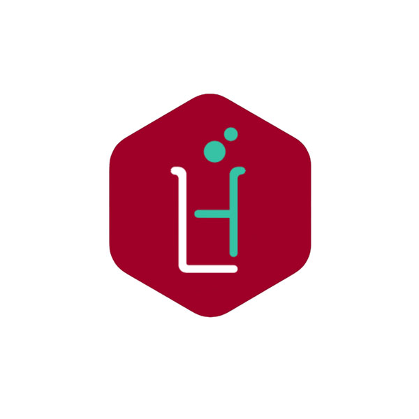 Lab Health Laboratório de Análises Clínicas