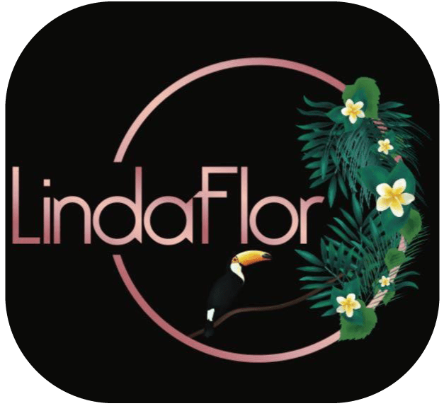 Linda Flor