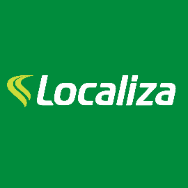 Localiza