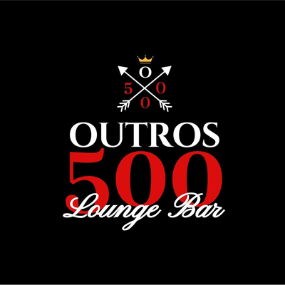 Outros 500