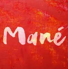 Mané