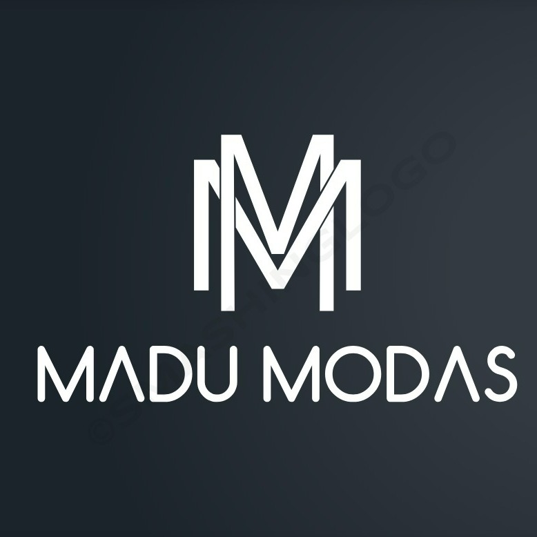 Madu Modas