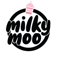 Milky Moo