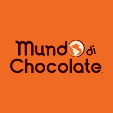 Mundo di Chocolate