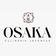 Osaka