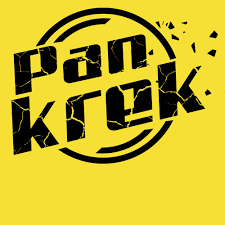 Pankrek