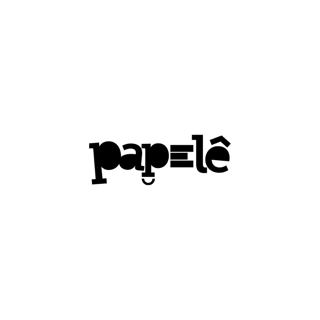 Papelê