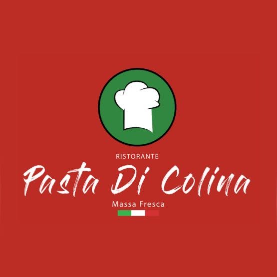 Pasta di Colina