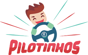 Pilotinhos