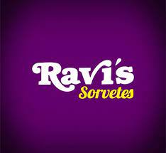 Ravis