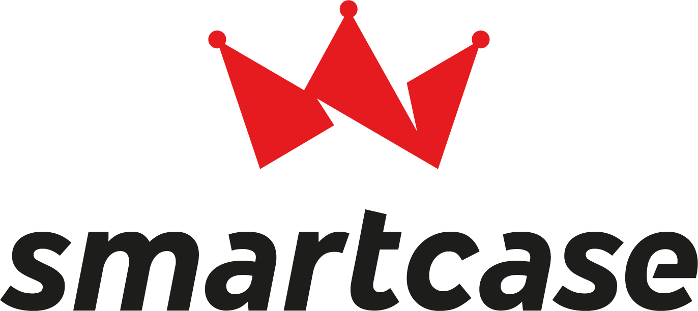 Smartcase