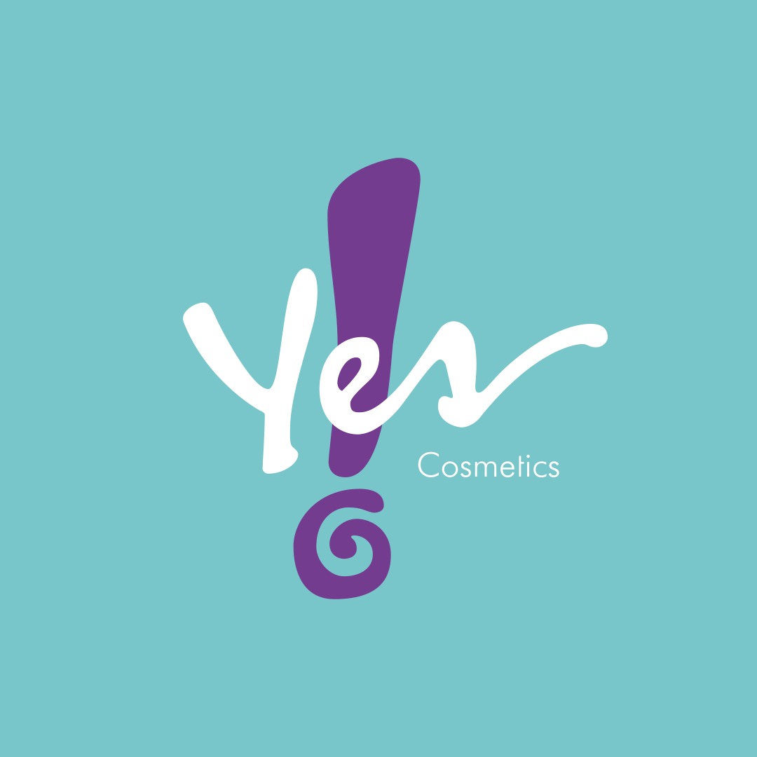 Yes! Cosméticos