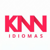 KNN Idiomas – Em breve