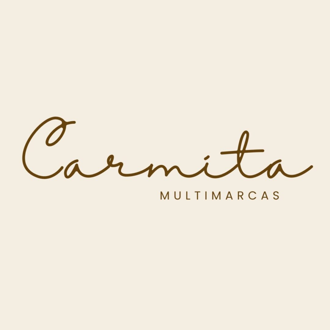 Carmita