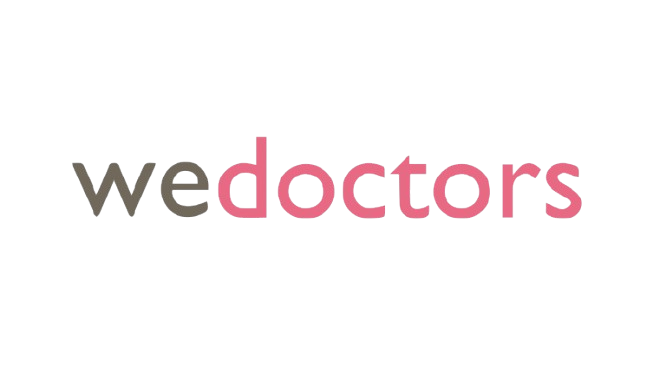 Wedoctors