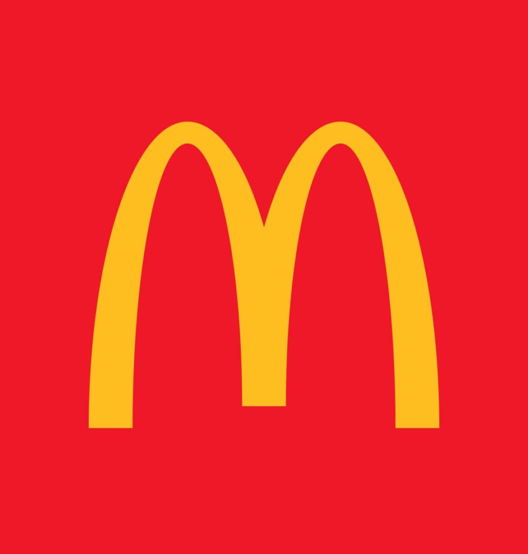 Mc Donald’s