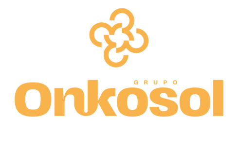 OnkoSol
