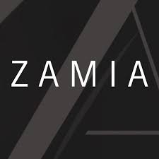 Zamia